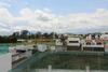 Apartamento Moderno Loft Excelente Ubicaci�n En Cholula Puebla