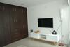 Apartamento Moderno Loft Excelente Ubicaci�n En Cholula Puebla