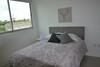 Apartamento Moderno Loft Excelente Ubicaci�n En Cholula Puebla