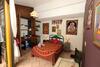 Apartamento Majikal B&B - Krishna