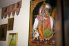 Apartamento Majikal B&B - Krishna