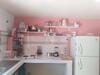 Casita T�pica Cholulteca - Completa (8 Prs)