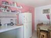 Casita T�pica Cholulteca - Completa (8 Prs)