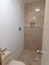 Casita T�pica Cholulteca - Completa (8 Prs)