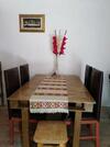 Casita T�pica Cholulteca - Completa (8 Prs)