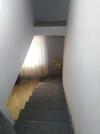 Casita T�pica Cholulteca - Completa (8 Prs)