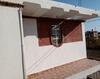 Casita T�pica Cholulteca - Completa (8 Prs)