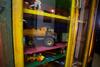 Apartamento Majikal B&B - Observatorio