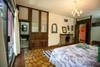 Apartamento Majikal B&B - Santa Clara