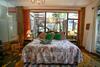 Apartamento Majikal B&B - Santa Clara