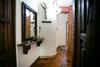 Apartamento Majikal B&B - Santa Clara