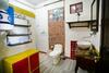 Apartamento Majikal B&B - Santa Clara