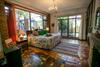 Apartamento Majikal B&B - Santa Clara