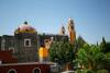Apartamento Majikal B&B - Santa Clara