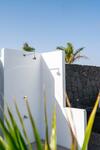 3 Bedroom Villa Pool Short Walk From Papagayo Beach