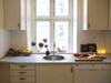 Apartamento Cozy Stay