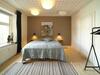 Apartamento Cozy Stay