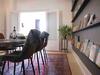 Apartamento Cozy Stay