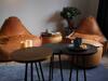 Apartamento Cozy Stay