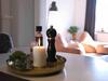 Apartamento Cozy Stay