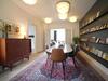 Apartamento Cozy Stay