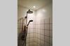 Studio Apartment In City Center