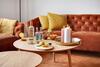 Apartamento The Modern Aarhus Getaway