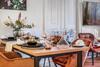 Apartamento The Modern Aarhus Getaway