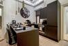 Apartamento The Modern Aarhus Getaway