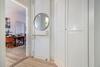 Apartamento The Modern Aarhus Getaway