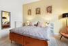 Apartamento The Modern Aarhus Getaway