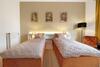 Apartamento The Modern Aarhus Getaway