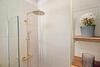 Apartamento The Modern Aarhus Getaway