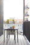 Apartamento Amaliegade 10 B