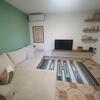 Apartamento Central Home Away From Home
