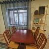 Apartamento Central Home Away From Home