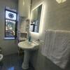 Apartamento Central Home Away From Home