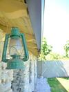 Windmill Shkodra Gesthouse Camping & Grill