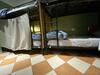 Shkodra Hostel