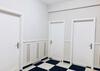 Apartamento City Centre Rooms 4r