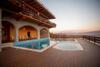 Hotel Wooden House
