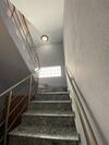 Cheerful Residential Home With Free Parking & Wifi