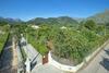 New! Villa Orquidea - Walking Distance To Pollen�a Village