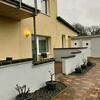 Apartamento Erdgeschoss-appartement Mit Seeblick