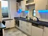 Apartamento Erdgeschoss-appartement Mit Seeblick
