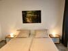 Apartamento Erdgeschoss-appartement Mit Seeblick