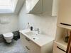 Apartamento Ferienwohnung Im Romantikhof
