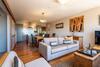 The Sands - Apartment 12
