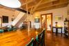 Font de Mal Any - Heated/gated Pool Villa In Pollensa With Wifi