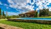Font de Mal Any - Heated/gated Pool Villa In Pollensa With Wifi